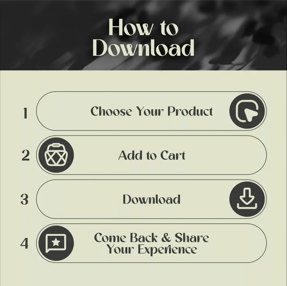 Mind in a Minute: Fast and Simple Ways to Calm Your Thoughts | Digital Guide on How to Calm Your Mind Instantly | Mental Health eBook, Instant Calm Checklist