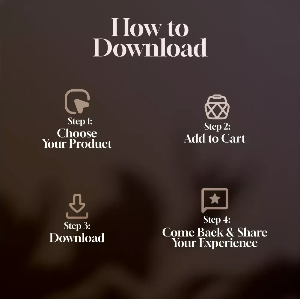Your Step-by-Step Guide to Paying Off $5K in 6 Months and Gaining Financial Freedom | How to Pay Off $5000 in Debt in 6 Months eBook