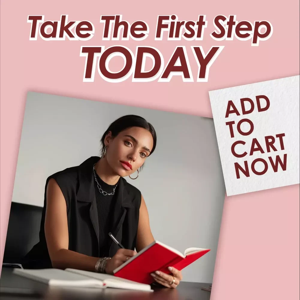 Your Ultimate Equifax Credit Score Check & Boost Checklist | Digital Download | How to Check Equifax Credit Score Guide | Printable PDF