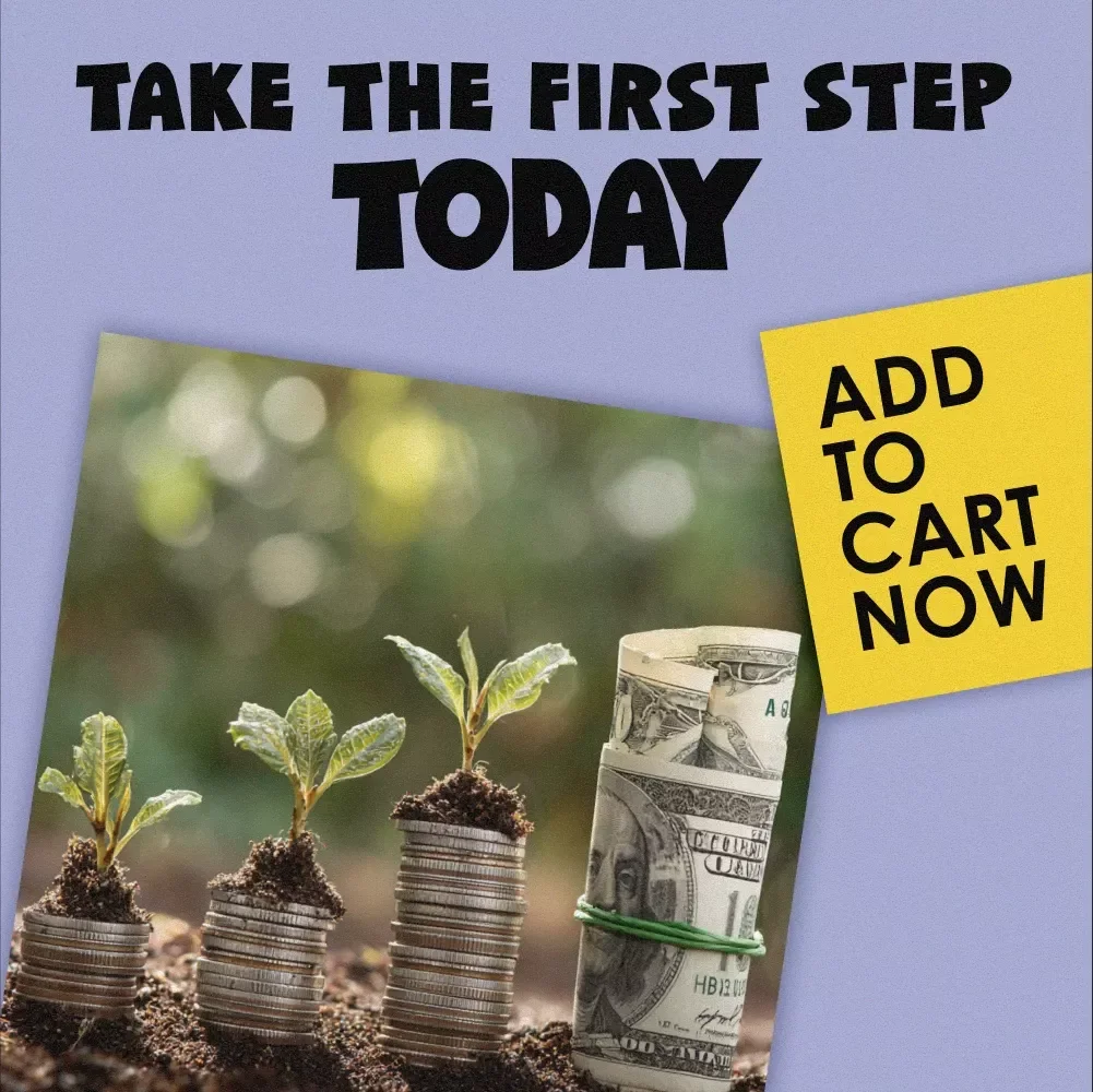 Your Ultimate Checklist for Building Credit After Bankruptcy | Digital Download | How to Build Credit After Bankruptcy Guide