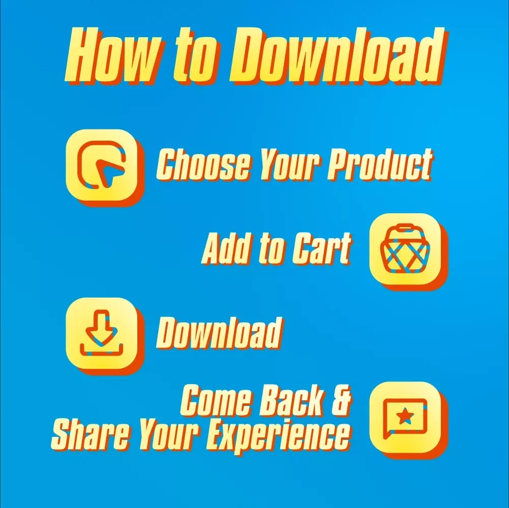 The Credit Clean-Up Checklist | Debt Payoff Planner | How to Pay Off Debt on Credit Report | Credit Report Repair Digital Download