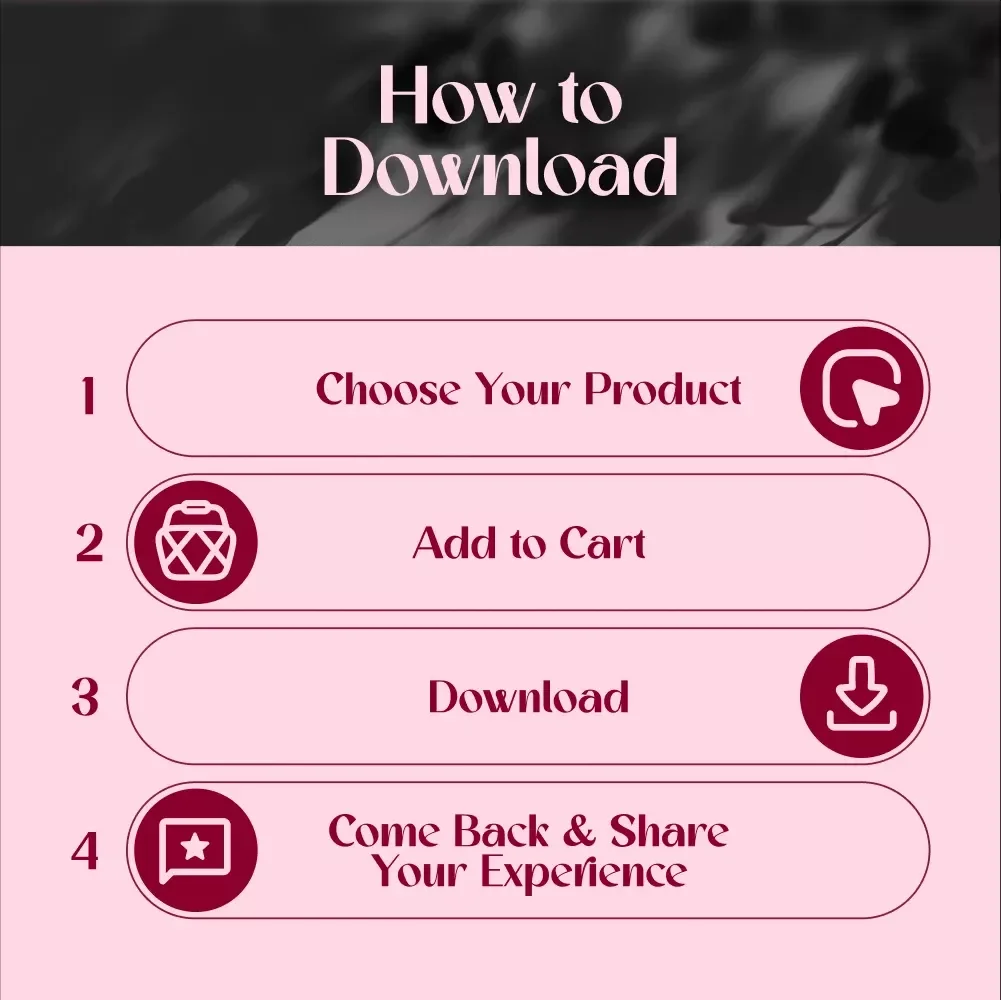 The Carnivore Diet: Is It a Path to Peak Health or a Risky Trend? | Digital Guide on How Healthy Is the Carnivore Diet | eBook, Checklist & Meal Plan
