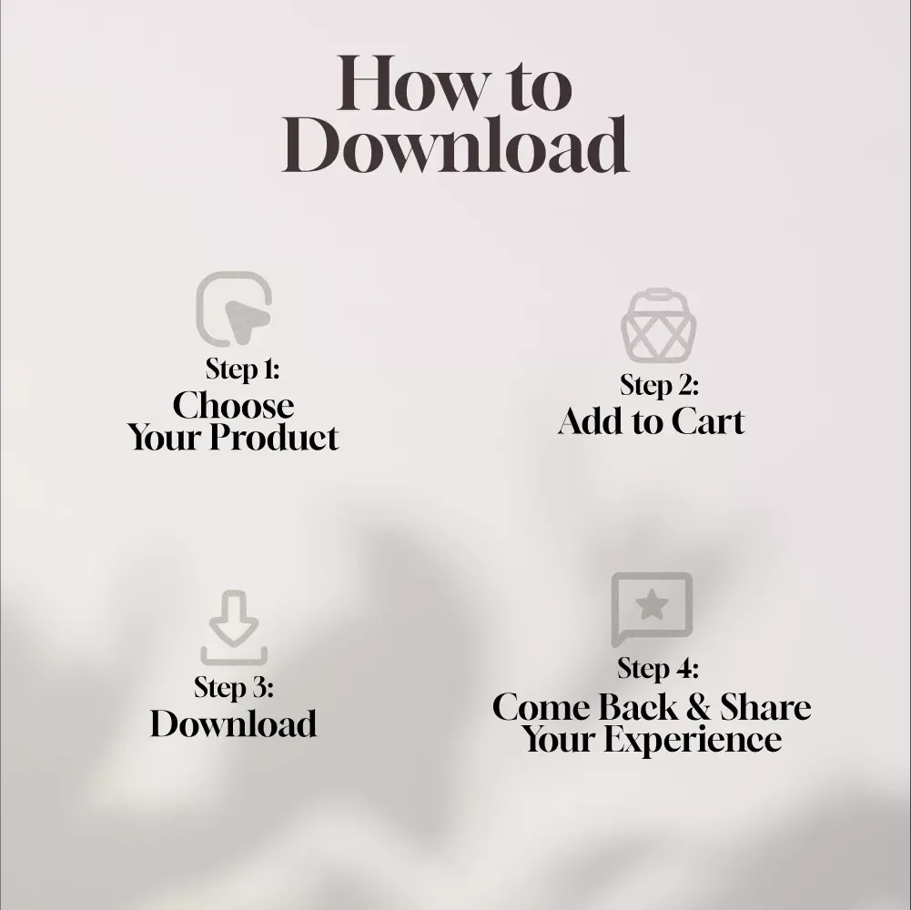 The Ultimate Guide to Unlock Your FICO Score for Free | eBook | How to Get My FICO Score for Free | Credit Score Guide | Digital Download