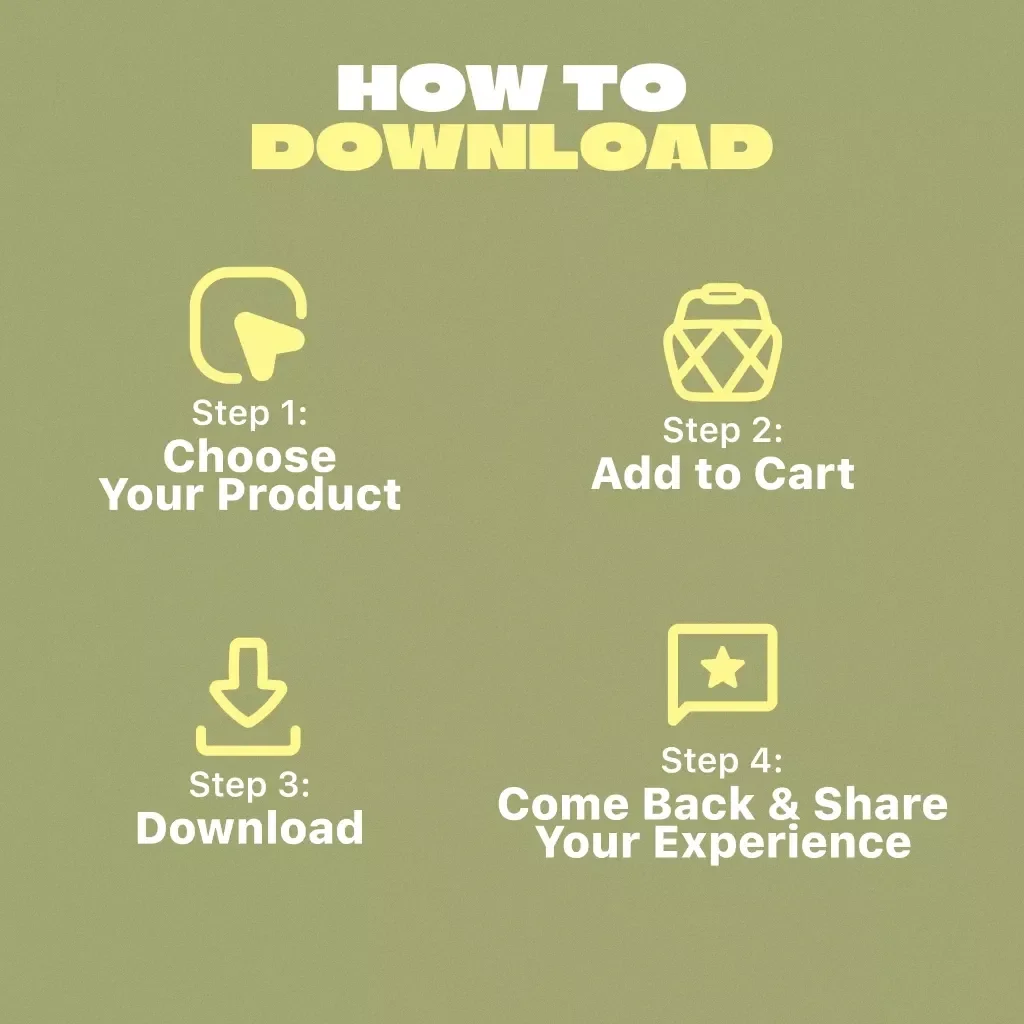 The 6-Month Blueprint to Paying Off $5,000 and Gaining Financial Freedom | Digital Guide on How to Pay Off $5000 in Debt in 6 Months | Budgeting, Mindset, Savings
