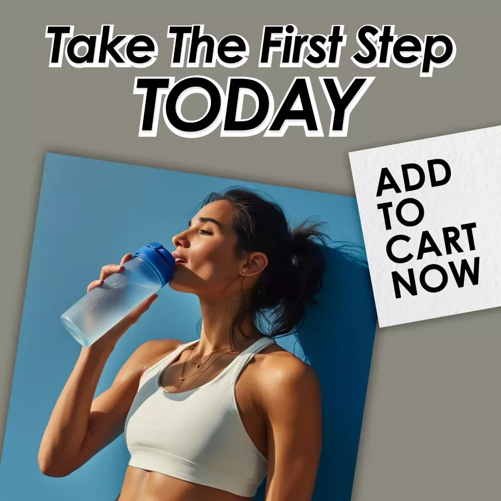 The Back Fat-Busting Checklist to See Results! | How to Lose Back Fat Fast | Digital Download Fitness Guide