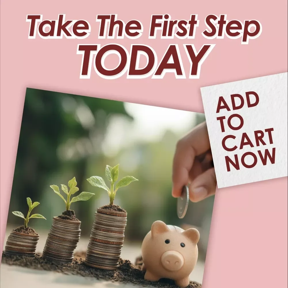 Budget Your Allowance Checklist | Digital Download for Kids & Teens | Learn How Do You Budget Your Allowance | Printable Money Management Tool