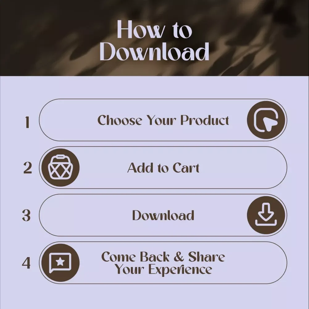 A Smart Guide to Getting Out of Debt Without Ruining Your Credit | How to Get Out of Debt Without Ruining Your Credit | Debt-Free Living eBook Download