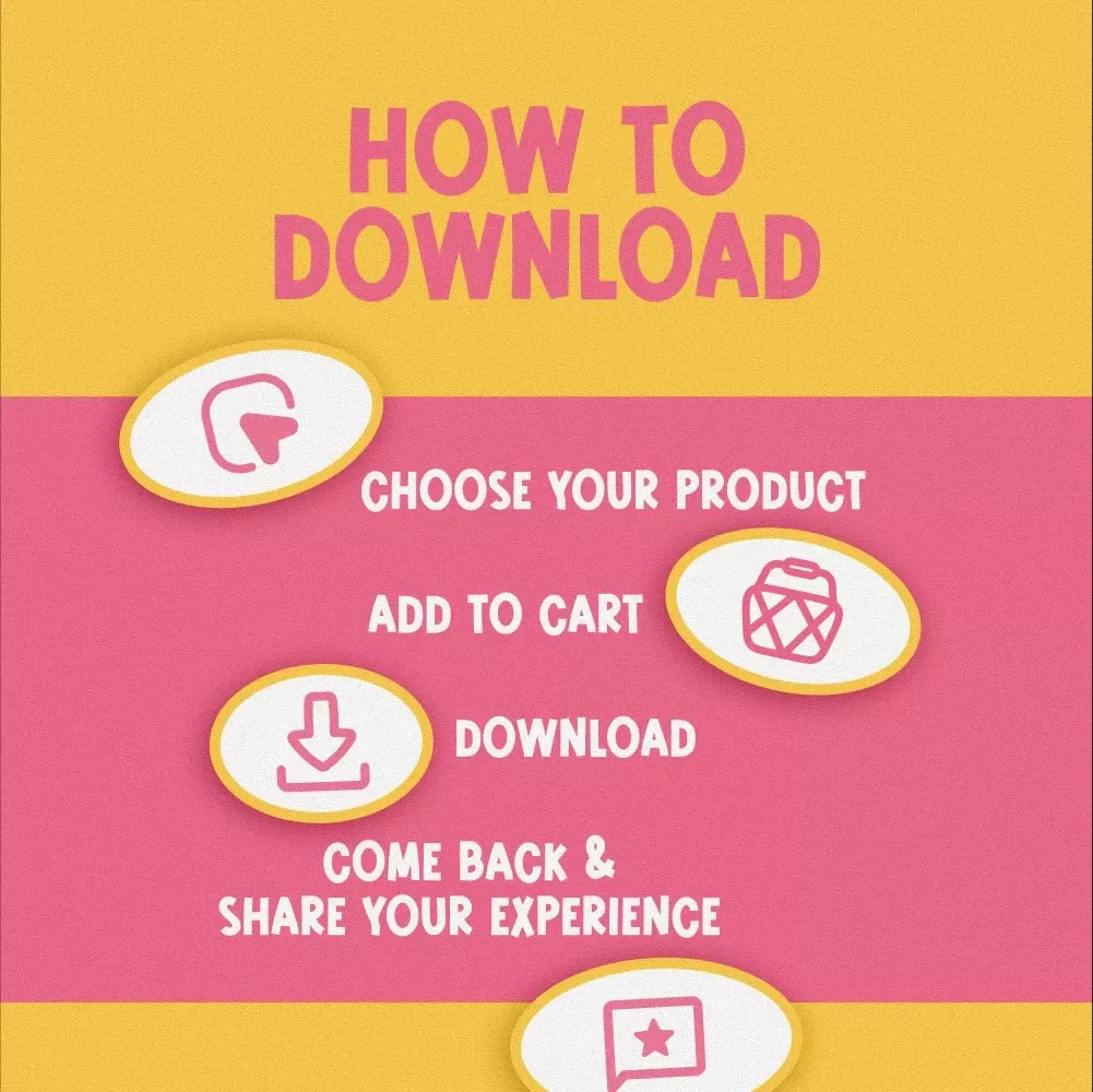Your Family Budget Spreadsheet Success Checklist | How to Create a Family Budget Spreadsheet | Budgeting Checklist Digital Download