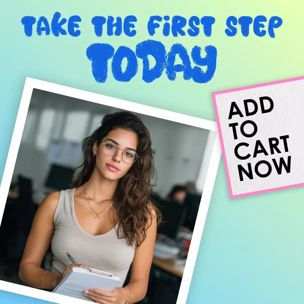 The Debt-Crusher’s 6-Month Checklist: Slash $8,000 Debt | Printable PDF | How to Pay Off $8000 Debt in 6 Months | Budget Planner & Debt Tracker