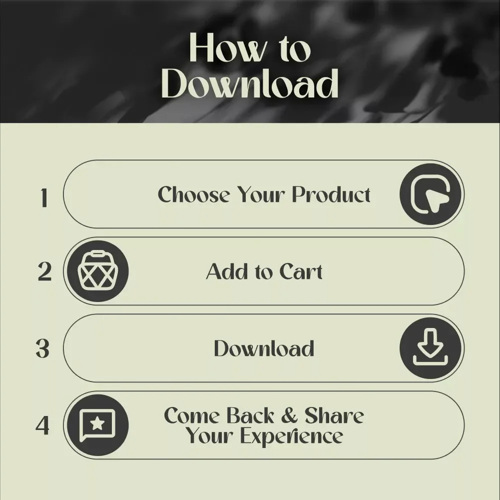 Your Easy Guide to Creating a Family Budget Spreadsheet That Works | Budgeting eBook, Digital Download, Financial Planning Guide