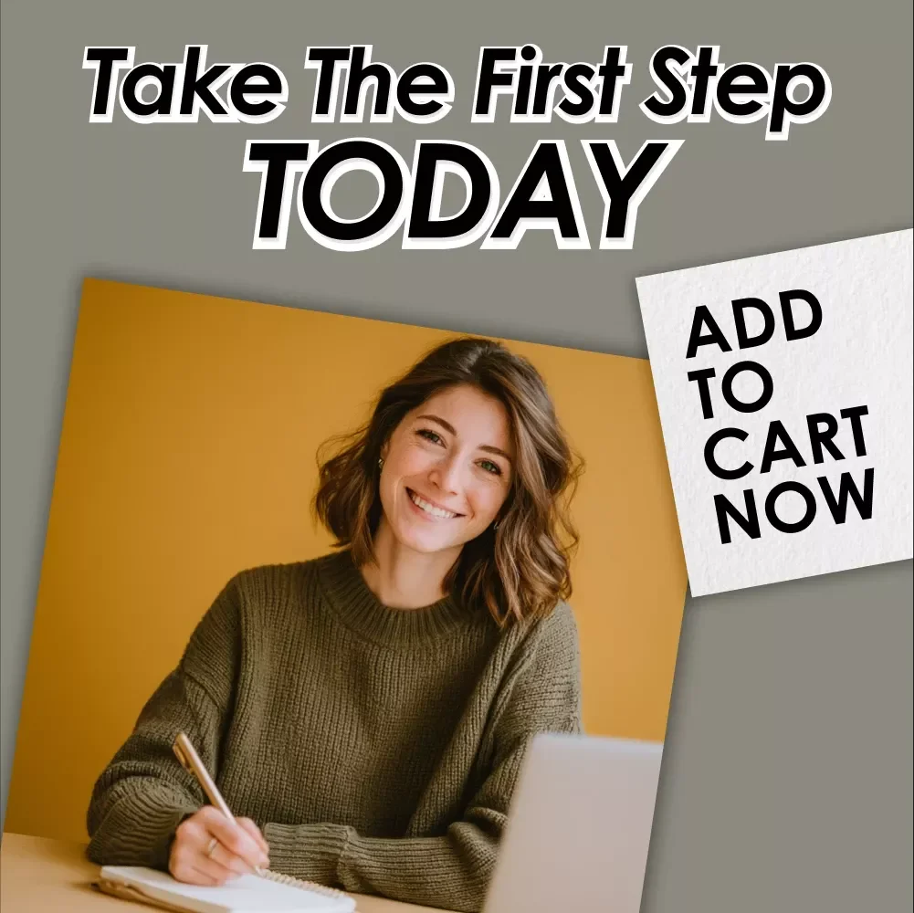 The “Score-Smart” Credit Checklist | Digital Download Guide for How to Check Credit Score Without Affecting It | Credit Health, Soft Inquiries & Credit Tips