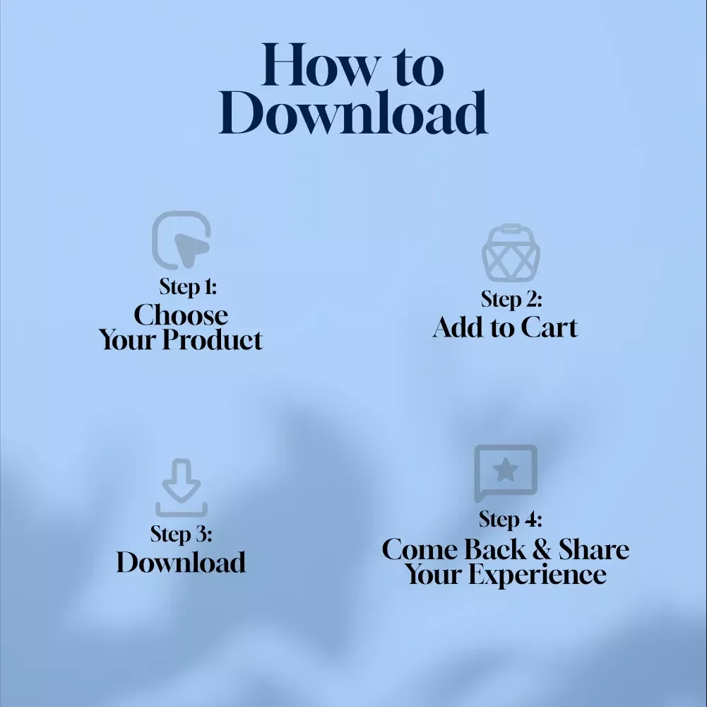 How to Save Money on Utilities and Slash Your Bills | Save on Electricity, Water, Gas | Budget-Friendly eBook Guide