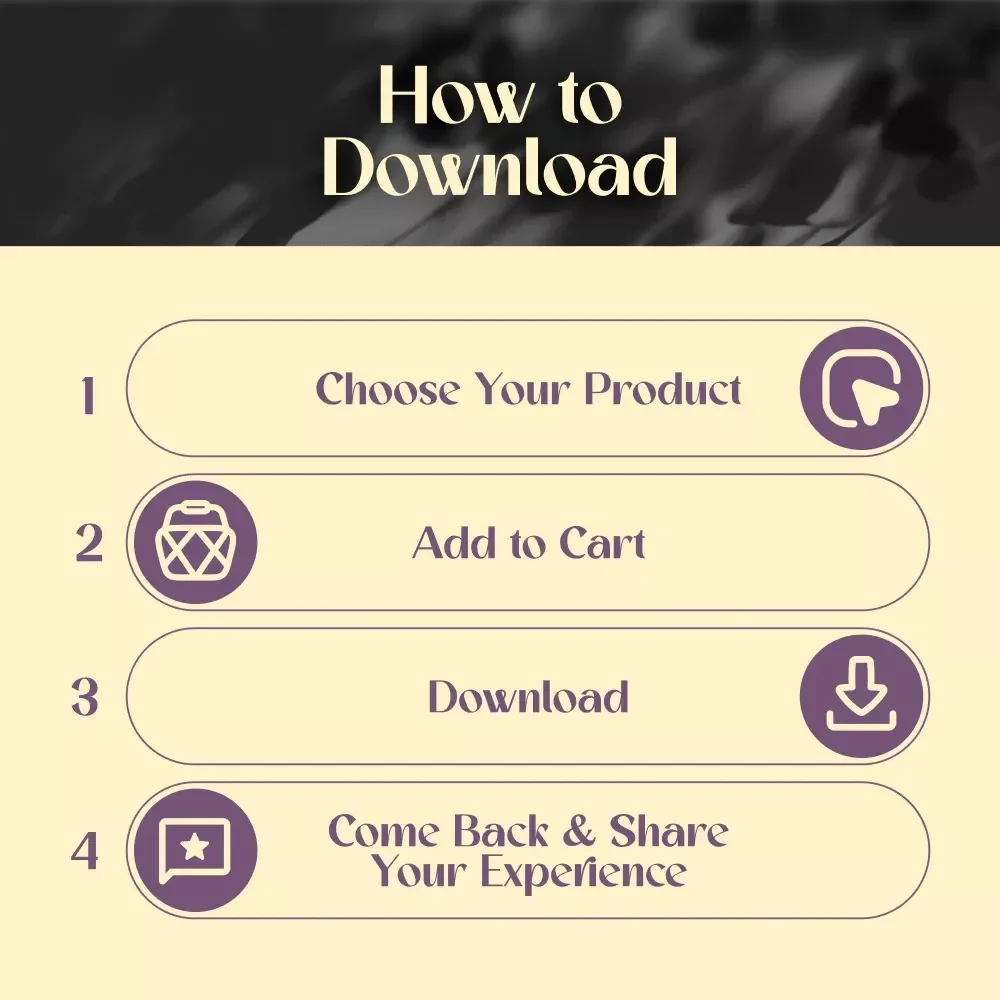Can Real Estate Make You Rich? | Digital Guide on How Much Can You Make Investing in Real Estate