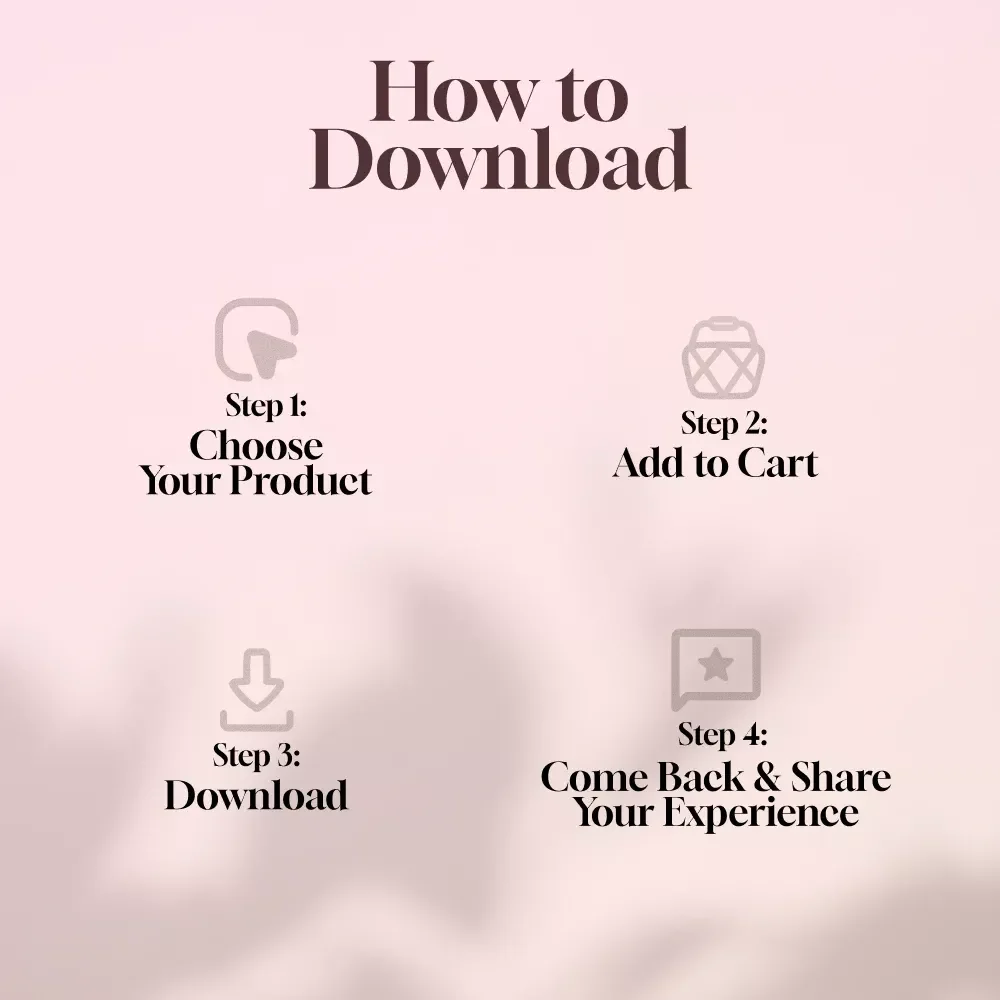 Level Up: Confidence Boosting Activities for Young Adults Who Want to Shine | Confidence Building eBook for Young Adults | Digital Download Guide