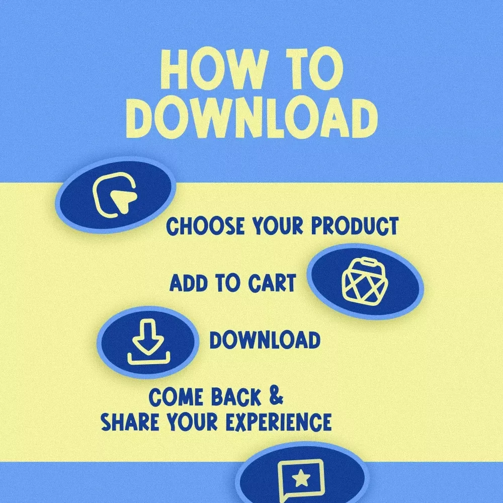 Your Ultimate Sleep-Boosting Checklist to Sleep Smart | Digital Download for Better Sleep | Things to Do to Improve Sleep | Printable Sleep Routine Guide