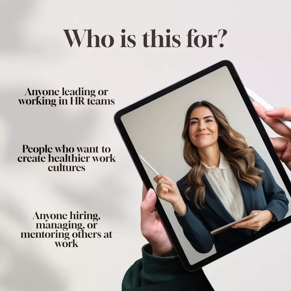 Leading with Heart: The Power of Emotional Intelligence in HR | Emotional Intelligence in Human Resource Management eBook for HR Professionals