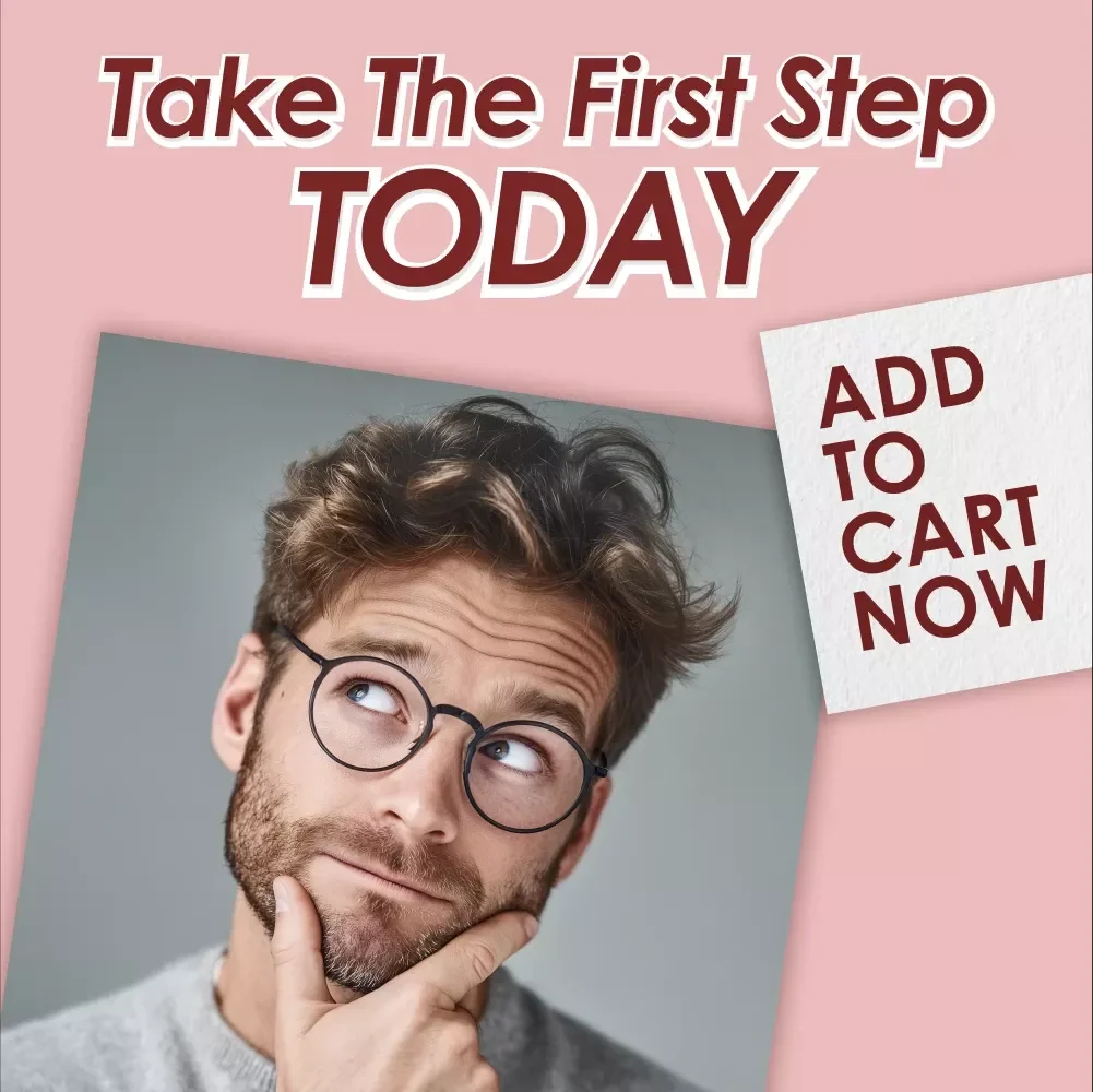 Think Smarter: Your Action-Packed Checklist to Becoming a Better Thinker | Digital Download | How to Become a Better Thinker Guide