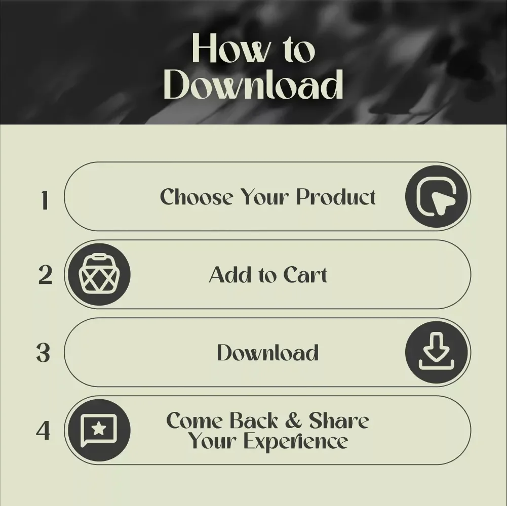 Lead Like a Pro: The Young Leader’s Playbook | How to Be a Young Leader Guide for Teens & Students | Digital Download Leadership eBook