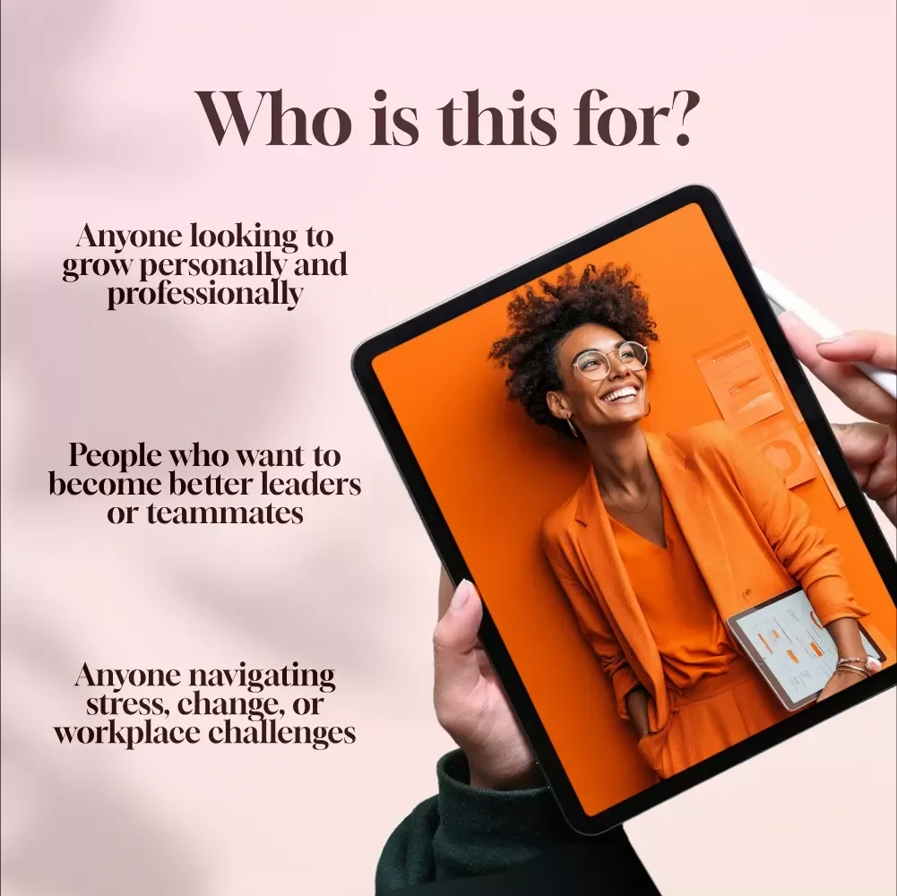 Mastering Soft Skills & Emotional Intelligence for Success | eBook Guide for EQ, Communication, Leadership, Personal Growth