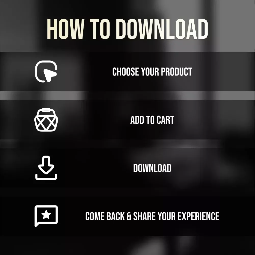 How to Invest in BREIT Guide | Digital Download | Real Estate Investing for Beginners | Learn How to Invest in BREIT Today