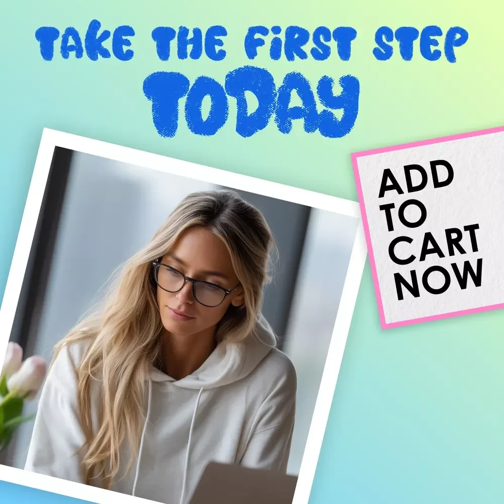 Motivation Magic: Your Easy-Do Checklist to Spark Drive & Get Stuff Done – Digital Guide on How to Motivate Someone Who Doesn’t Want to Work