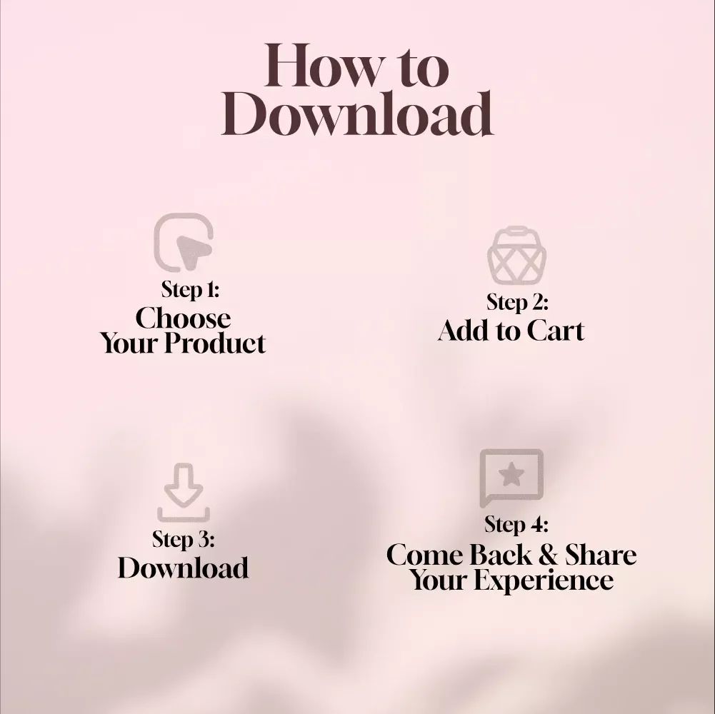 Your Ultimate Guide to Growing Money in 2025 the Smart Way | Best Way to Save Money in 2025 | Digital eBook for Smart Saving