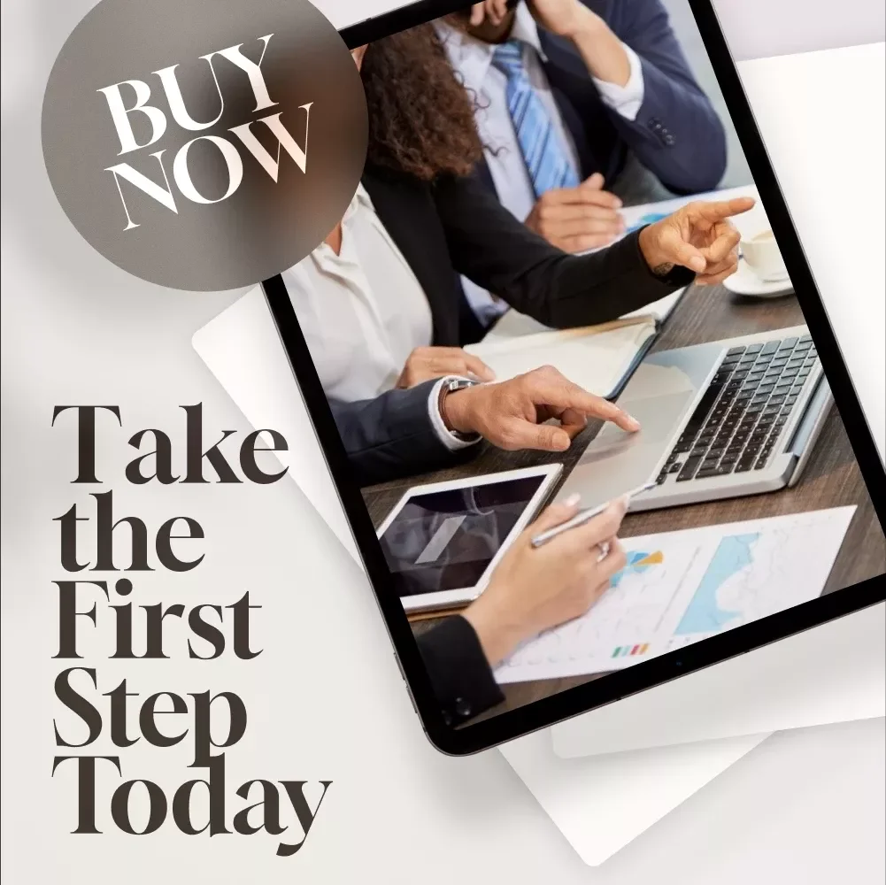 The EQ Power Checklist: 10 Moves to Build Stronger Work Relationships