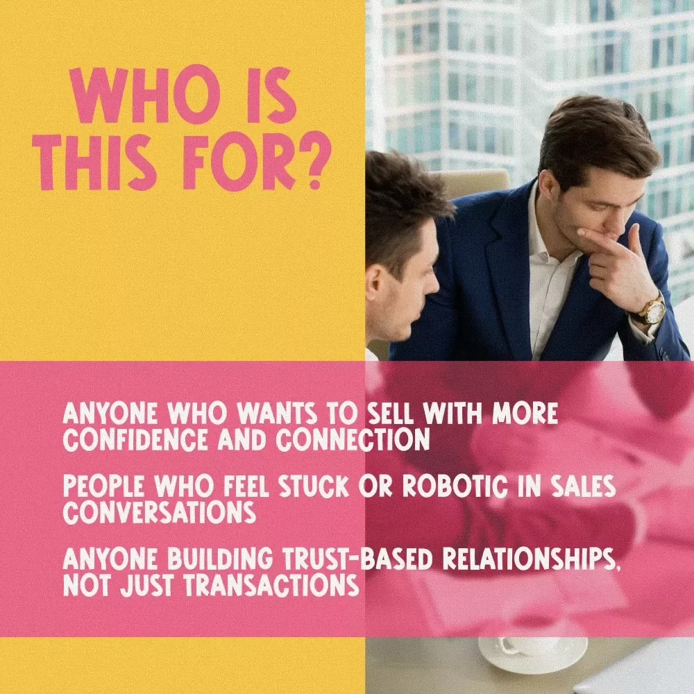 The Sales EQ Playbook: 10 Smart Moves for Emotionally Intelligent Selling | Emotional Intelligence for Sales Success Checklist | Digital Download for Sales Professionals