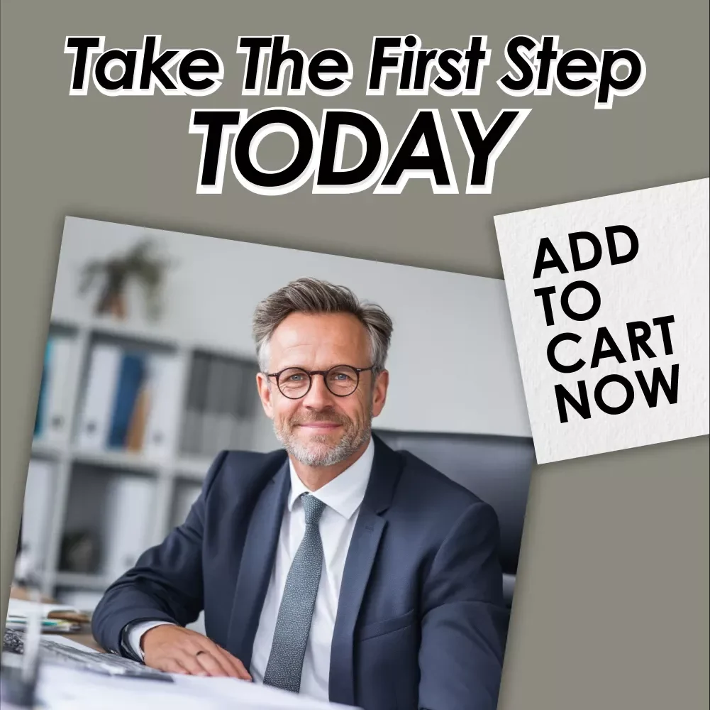 The Ultimate Goal-Getter Checklist: Set, Align, Track, and Win! | How to Set Goals for Your Employees | SMART Goal Setting for Teams