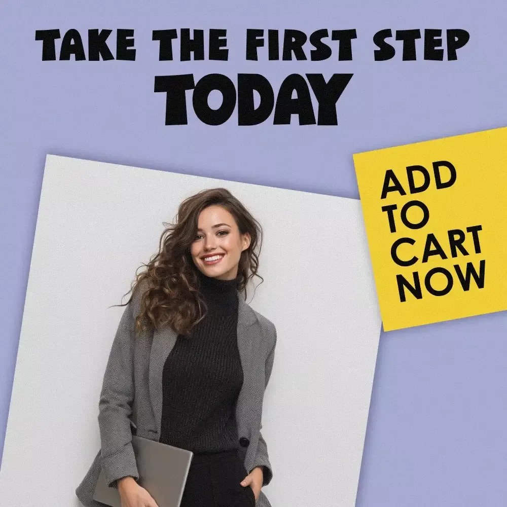 Stand Tall, Speak Softly: The Quiet Confidence Action List | Digital Checklist for How to Have Quiet Confidence | Self-Growth eBook