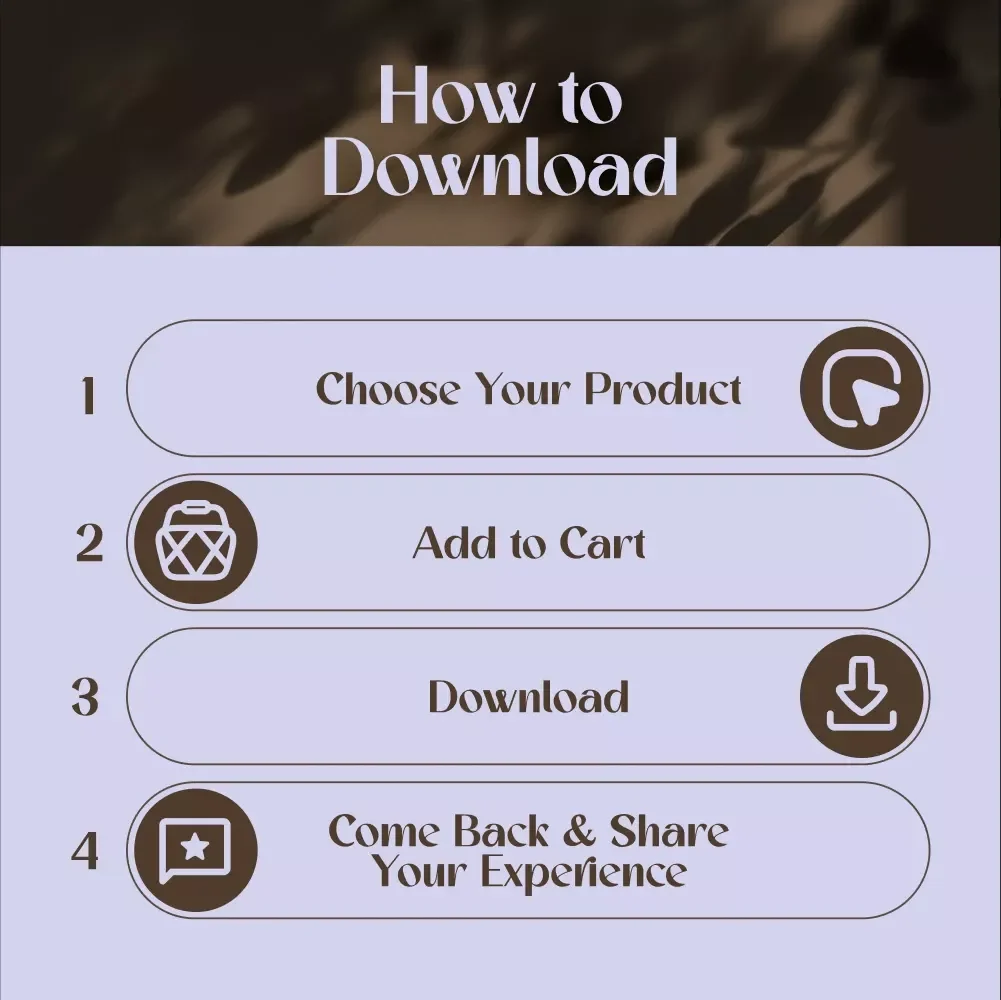 Aim High, Land Smart: A Simple Guide to Helping Others Set Goals | Digital Download Goal-Setting Guide for Coaches, Parents, Mentors, and Friends