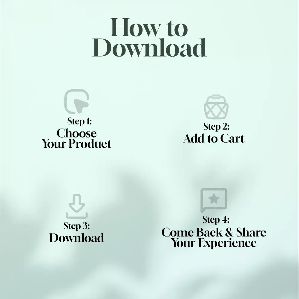 Eat Smart, Lose Weight: Your Guide to Healthy Eating | How to Eat Healthy to Lose Weight eBook, Digital Download, Nutrition Guide, Weight Loss Plan