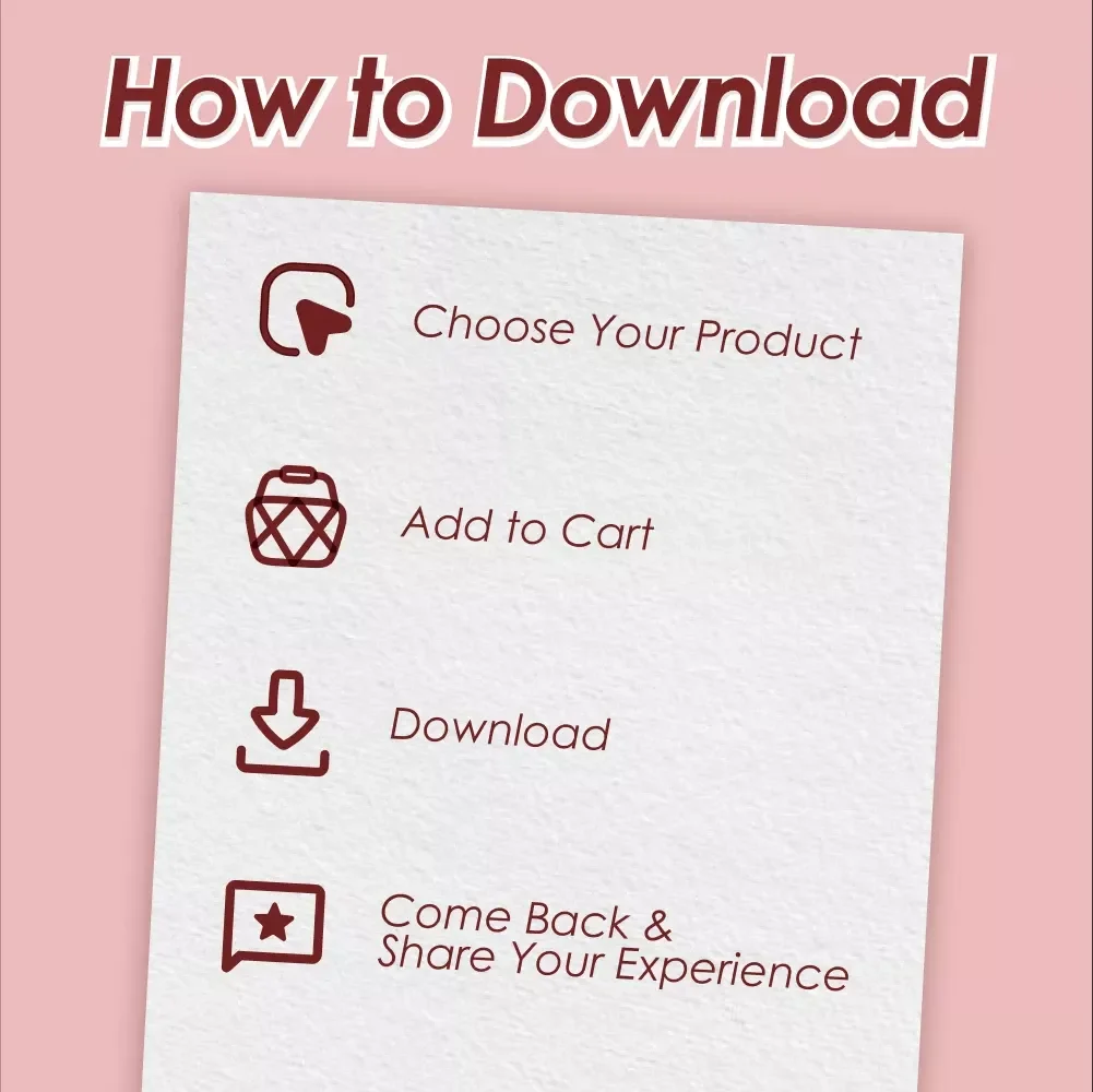 The Deep Sleep Success Checklist – Natural Sleep Routine Guide to Increase Deep Sleep Naturally, Sleep Hygiene Printable, Night Routine Digital Download