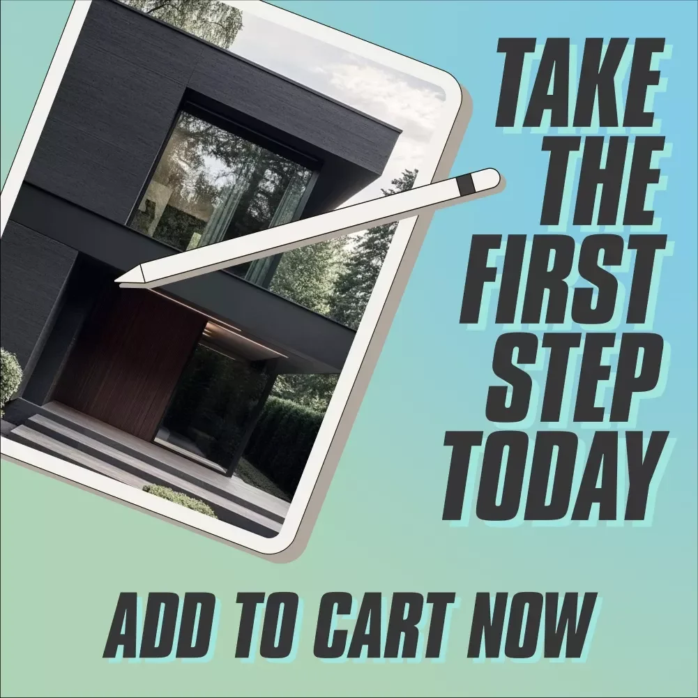 Turning $10K into a Wealth-Building Journey Checklist – How to Get Into Real Estate with 10K | Beginner Real Estate Investing Guide | Instant Digital Download
