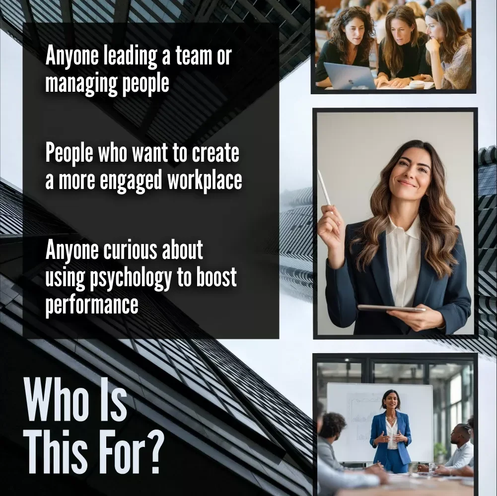 From Needs to Results: Motivating Employees with Maslow’s Hierarchy | Guide on How Can Maslow's Theory Be Used to Motivate Employees | Instant Download PDF