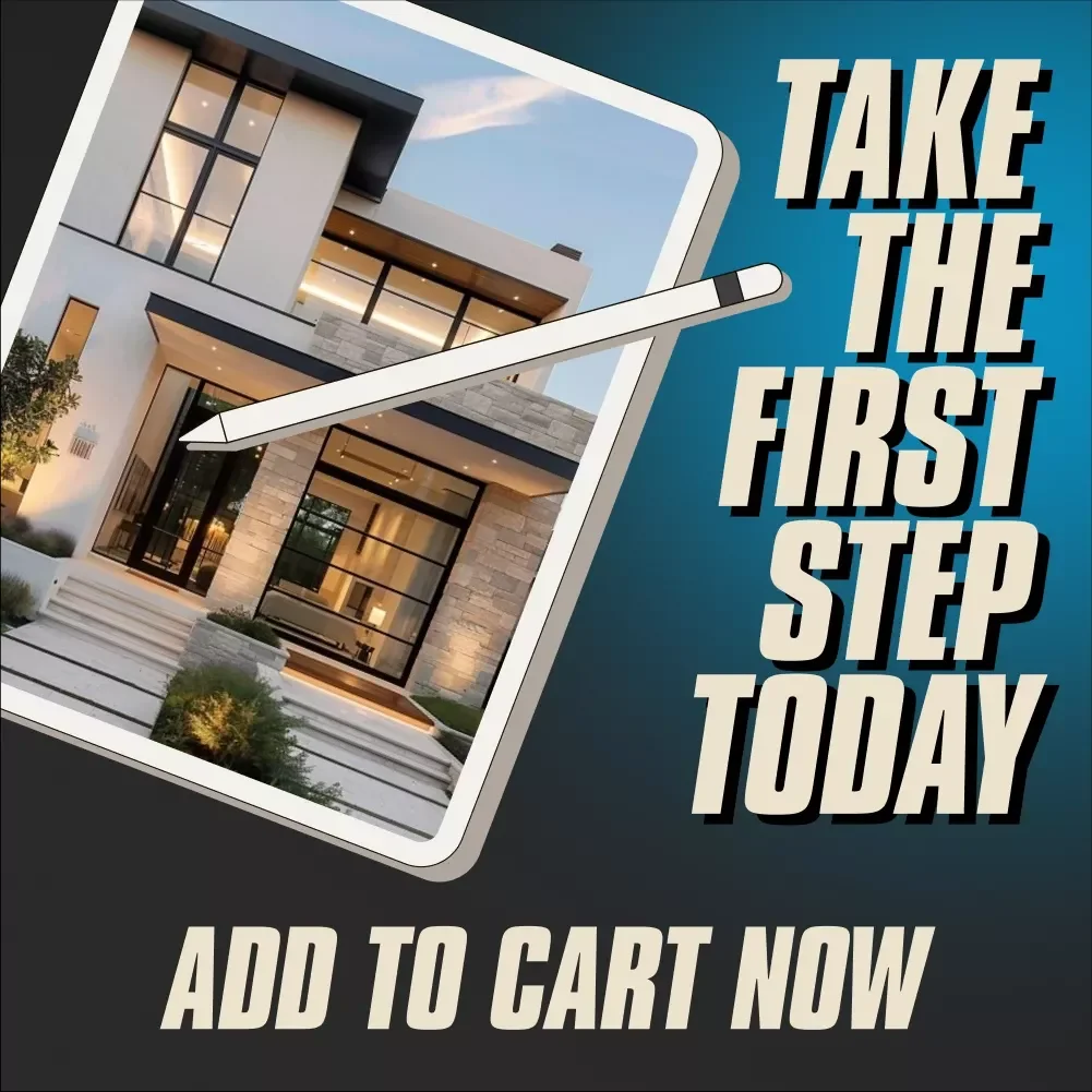 Your Action Plan for Real Estate Development | Real Estate Checklist | How to Get Investors for Real Estate Development
