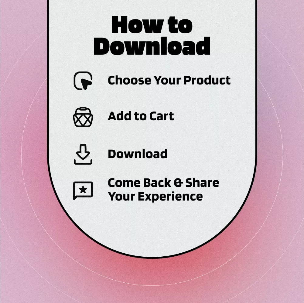The Athlete's Guide to Losing Weight Without Sacrificing Performance | eBook for How to Lose Weight as an Athlete | Digital Download Guide