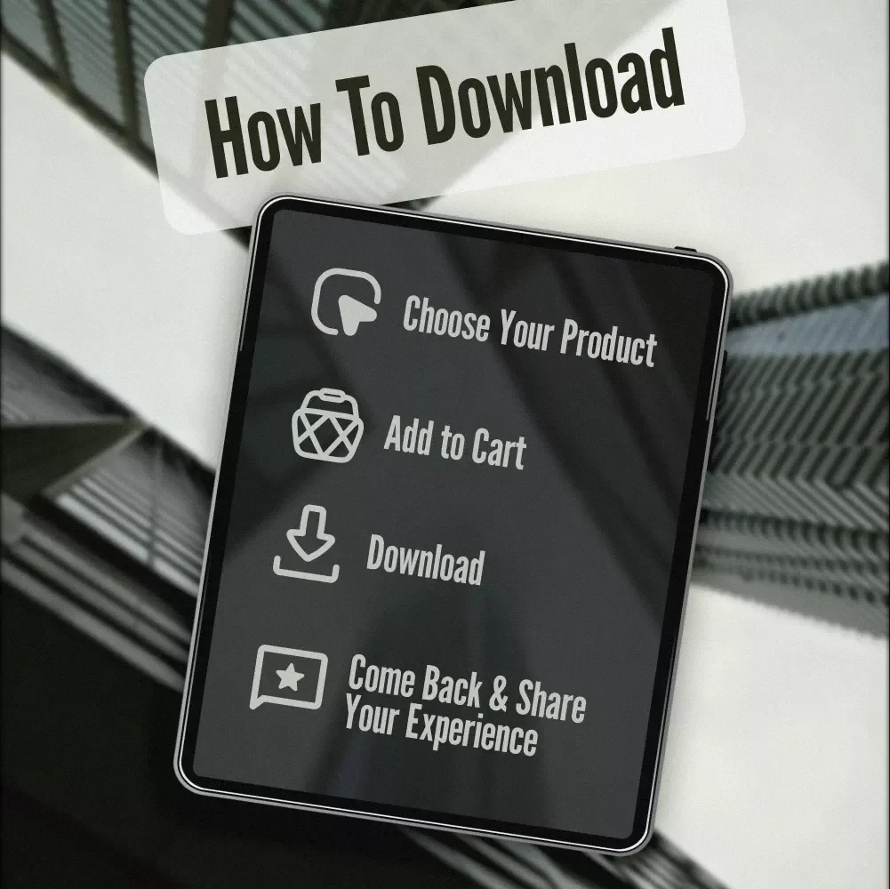 How to Use Debt to Buy Real Estate | Real Estate Investing eBook for Beginners | Learn Leverage, Loans & Property Financing | Digital Download