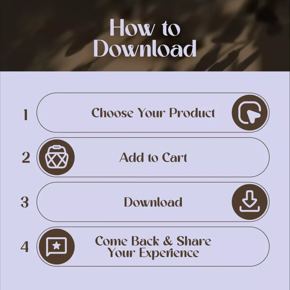 The Power of Relaxing Music for Stress Relief at Work – Digital Guide for Using Relaxing Music to Relieve Work Stress & Improve Focus