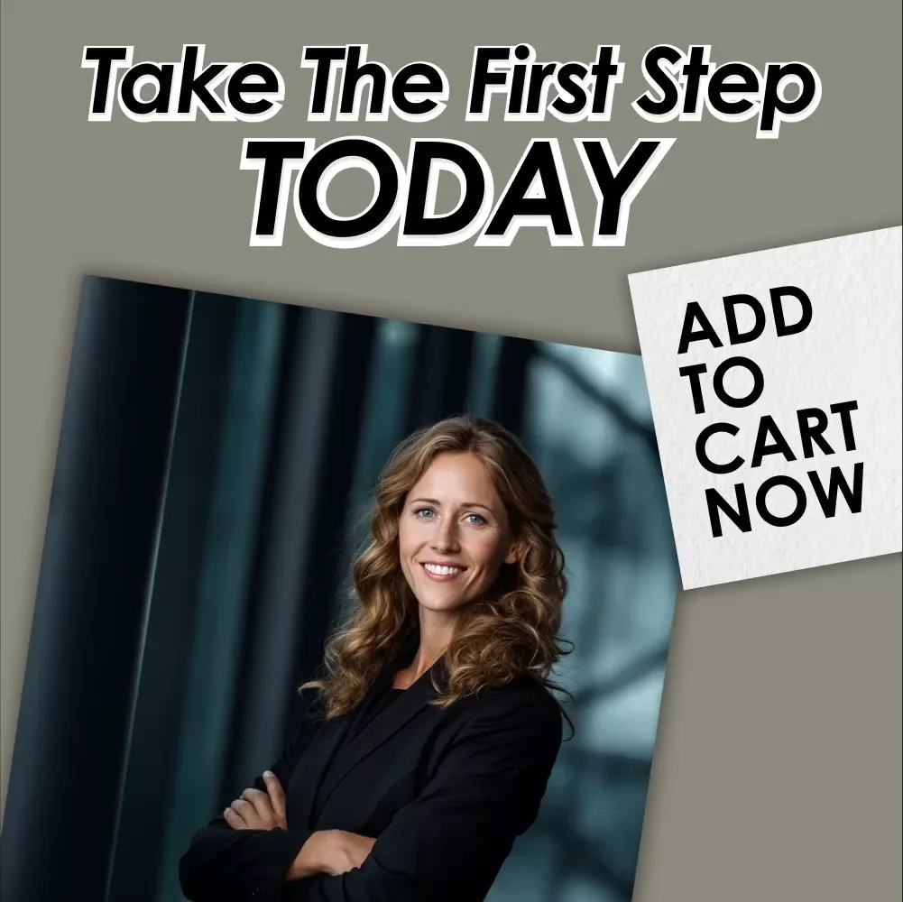 Checklist: Your Ultimate New Manager Leadership Launchpad | How to Train a New Manager in Leadership | Printable Digital Download for First-Time Leaders