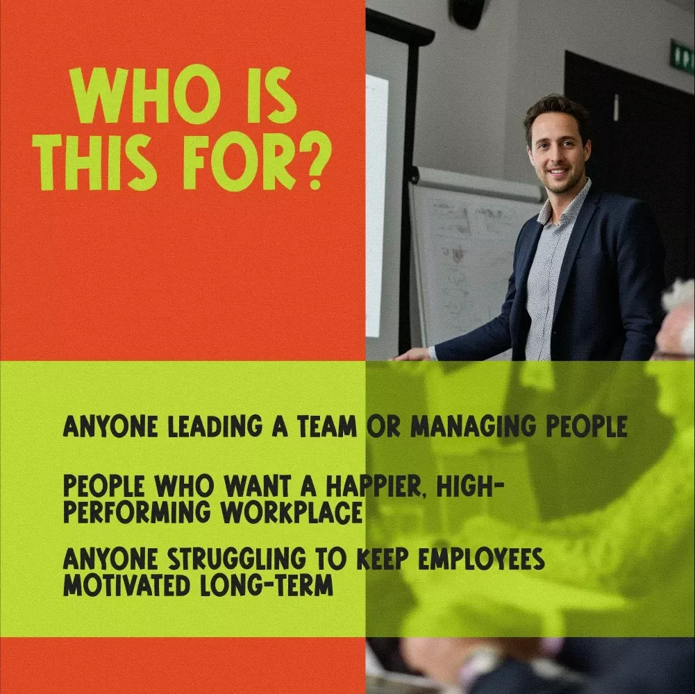 Checklist: Motivate Like a Pro — Mastering Maslow’s Hierarchy at Work | Employee Motivation Guide | How Can Maslow's Theory Be Used to Motivate Employees | Workplace Leadership Tool