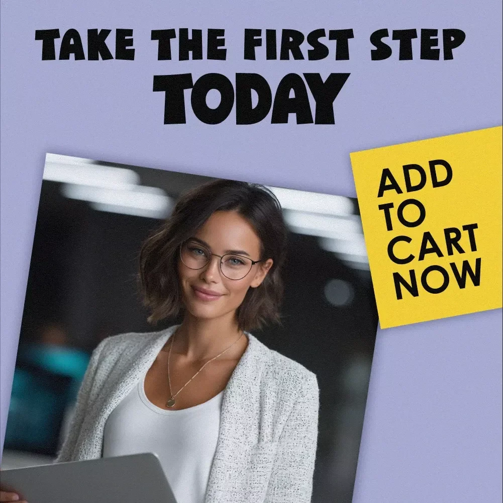 Motivate Like a Boss: The Enneagram 8 Power Checklist | Digital Download | How to Motivate Enneagram 8 Guide | Leadership Tips for Type 8
