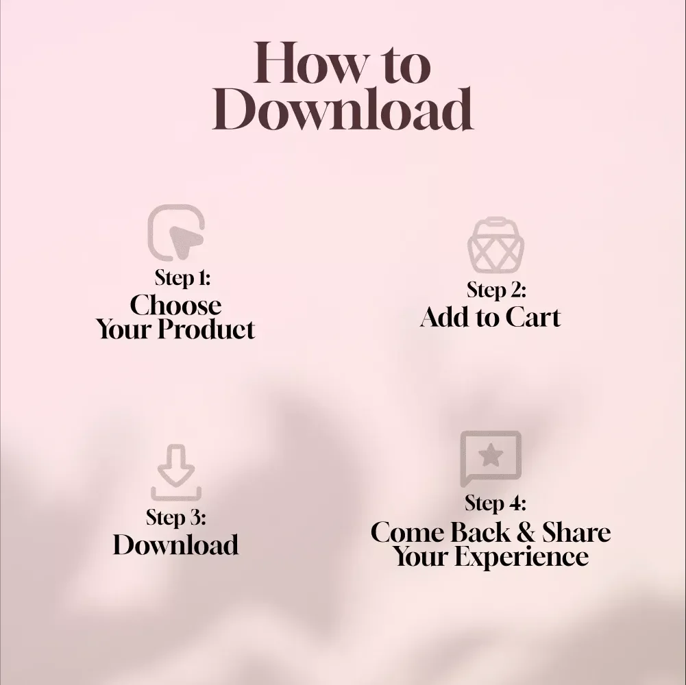 The Ultimate Guide to Increasing Calories for Healthy Weight Gain | eBook for How to Increase Calories to Gain Weight, Digital Download for Weight Gain Journey