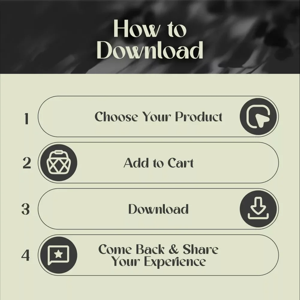 Wide Awake And Finding Calm When Insomnia Strikes | Digital Guide on How to Manage Insomnia, Sleep Help eBook, Bedtime Checklist, Sleep Hygiene Tips PDF