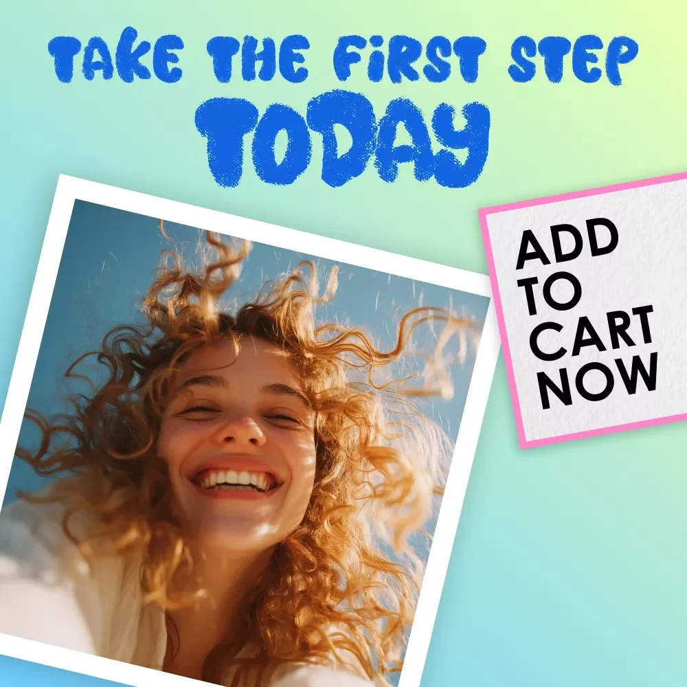 The Ultimate Enneagram 7 Motivation Checklist: Energize Your Enthusiast! | Digital Guide on How to Motivate Enneagram 7 | Instant Download Checklist for Type Seven