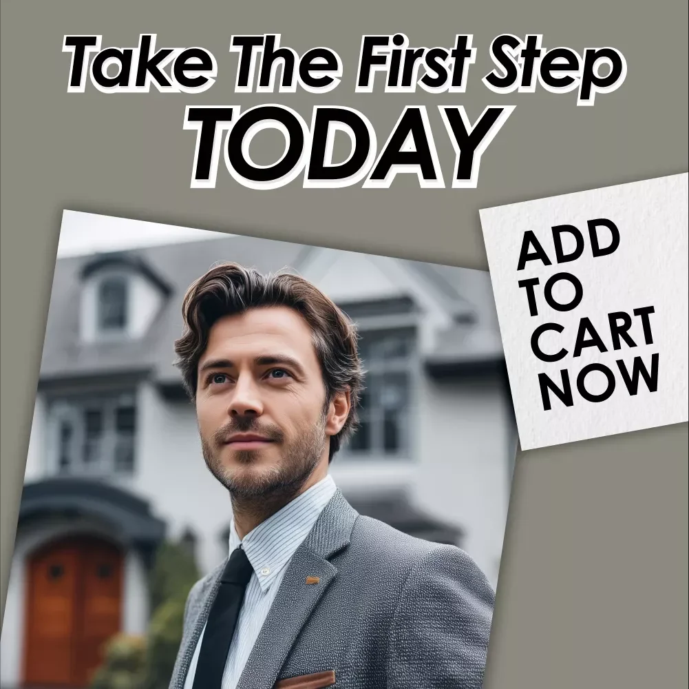Self-Storage Starter Checklist | Digital Download for Self-Storage Real Estate Investing | Beginner's Due Diligence, Market Research & Deal Analysis Guide