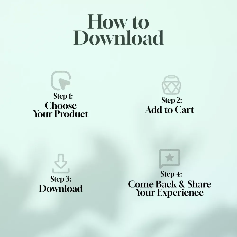 How to Buy Land for Investment Guide | Digital Download | Real Estate eBook for Beginners & Investors