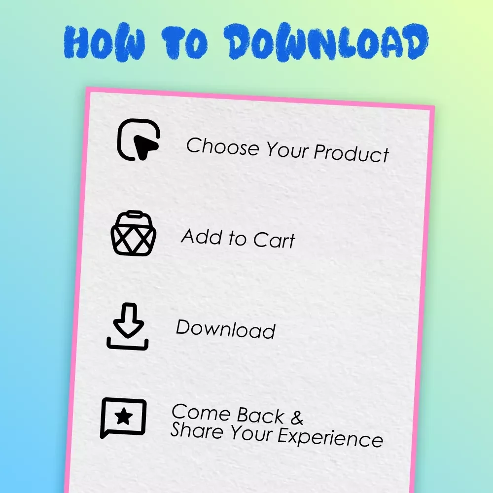 Your Insomnia-Busting Checklist to Sleep Like a Pro | Digital Download Guide for How to Avoid Insomnia, Sleep Routine, and Better Rest