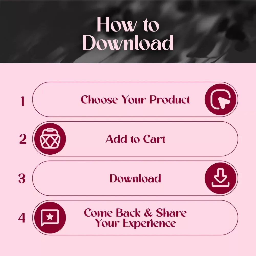 Unlocking the Secrets on How to Boost Your Restorative Sleep – Deep Sleep Guide | How to Increase Your Deep Sleep | Sleep Checklist & Tips eBook PDF