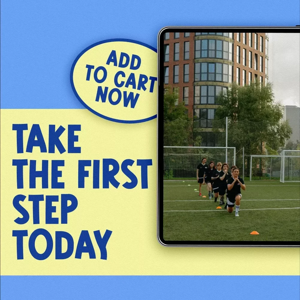 The Ultimate Coach’s Motivation Playbook Checklist | Digital Download for Sports Coaches | How Can a Coach Motivate His Players Checklist